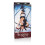 CALEXOTICS - SCANDAL BED RESTRICTION SET 1