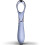 NIYA - N3 PRECISION EROGENATED ZONE MASSAGER 1