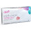 BEPPY - SOFT-COMFORT TAMPONS DRY 4 UNITS 2