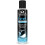 INTIMATELINE - LUXURIA FEEL WATER BASED LUBRICANT 150 ML 1