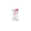 BEPPY - SOFT-COMFORT TAMPONS DRY 4 UNITS 3