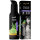 COQUETTE CHIC DESIRE - PREMIUM EXPERIENCE 100 ML VEGAN LUBES SPACE SATIVA 1