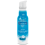Pasante PASANTE - NATURAL LUBRICANT 75 ML 1