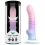 MYTHOLOGY - COLBY NAYADE DILDO 1