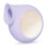 LELO LELO - SILA CRUISE WAVE STIMULATOR - LILAC 1