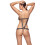 Leather Harness 4