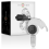 INTENSE - FRY TRANSPARENT VIBRATING RING 1