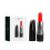 INTENSE - LIPPSY VIBRATING LIPSTICK 1