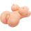 ACT ACT - VIRGIN FUCK BABE 3.5 KG 1
