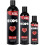 EROS - XXL LIGHT LOVE SILICONE BASED 300 ML 2