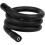 ELECTRASTIM - RECOIL SHAPEABLE ELECTRO ACCESSORY 1