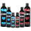 EROS - XXL LIGHT LOVE SILICONE BASED 300 ML 3