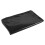 Vinyl Duvet Cover 1