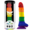 MYTHOLOGY - COREY PRIDE DILDO M 1