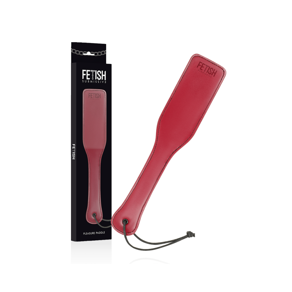 Fetish Submissive Dark Room Dark Fetish Submissive Room - Vegan Leather Whip