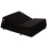 Wedge/Ramp 3