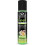 INTIMATELINE - LUXURIA FEEL PASSION FRUIT WATER BASED LUBRICANT 60 ML 1