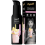 COQUETTE CHIC DESIRE - PREMIUM EXPERIENCE 100ML VEGAN LUBES CANDYLICIOUS 1
