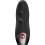 FUN FACTORY - VIOLA BULLET VIBRATOR BLACK 1