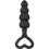 CALEXOTICS - SILICONE LOVE PROBE 11.5 CM 1