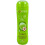 CONTROL - LUB GEL TROPICAL LUBRICANT 75 ML 1