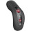 FUN FACTORY - LAYA III LAY-ON VIBRATOR BLACK 1