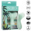 CALEXOTICS - PACIFICA TAHITI TEASER 10 FUNCTIONS AQUA 1