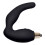 RocksOff NaughtyBoy 7Speed Sort Analvibrator 1