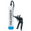 Penis Pump Mr. Big 2