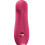 FUN FACTORY - STELLA BULLET VIBRATOR RASPBERRY 1