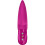 FUN FACTORY - VOLTA LAY-ON VIBRATOR MAGENTA 1