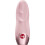 FUN FACTORY - VIOLA BULLET VIBRATOR SOFT PINK 1