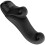 FUN FACTORY - OCEAN MINI VIBRATOR BLACK 1