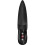 FUN FACTORY - VOLTA LAY-ON VIBRATOR BLACK 1