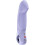 FUN FACTORY - STRONIC G FORTE THRUSTING PULSATORS PURPLE 1