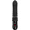 FUN FACTORY - TIGER G-SPOT VIBRATOR BLACK 1