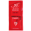 EXTASE SENSUAL - STIMULATING CREAM FOR HER 10 ML 1
