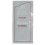 EXTASE SENSUAL - MALE STIMULATING CLIMAX 10 ML 1