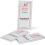 EXTASE SENSUAL - MANGO STIMULATING OIL 10 ML 1