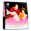 SHUNGA - LOVEBATH DRAGON FRUIT 1