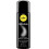 PJUR - ORIGINAL SILICONE LUBRICANT 30 ML 1