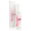 COBECO - FEMALE ANAL RELAX 100 ML 1