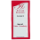 EXTASE SENSUAL - STRAWBERRY STIMULATING OIL 10 ML 1