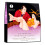 SHUNGA - LOVEBATH LOTUS SENSUAL 1