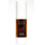 EXTASE SENSUAL - MANGO STIMULATING OIL 30 ML 1