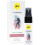 Pjur MySpray Stimulerende Spray 20 ml 1