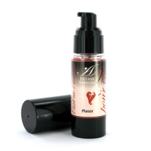 Extase Sensuel Plaisir pour Elle 30 ml stimulerende gel til kvinder