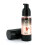 EXTASE SENSUAL - STIMULATING CREAM FOR HER 1