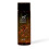 EXTASE SENSUAL - CHOCOLATE AND ORANGE STIMULATING OIL 100 ML 1