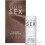 BIJOUX - SLOW SEX SOLID BODY PERFUME 1